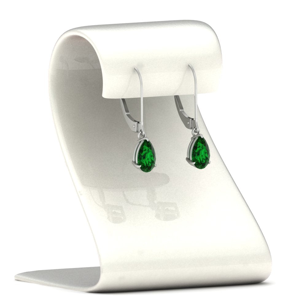 pear-shape-emerald-2-carat-lever-back-drop-stud-earrings-in-white-gold-FDEAR11236PEGEMGR-2.00CT-WG.jpg