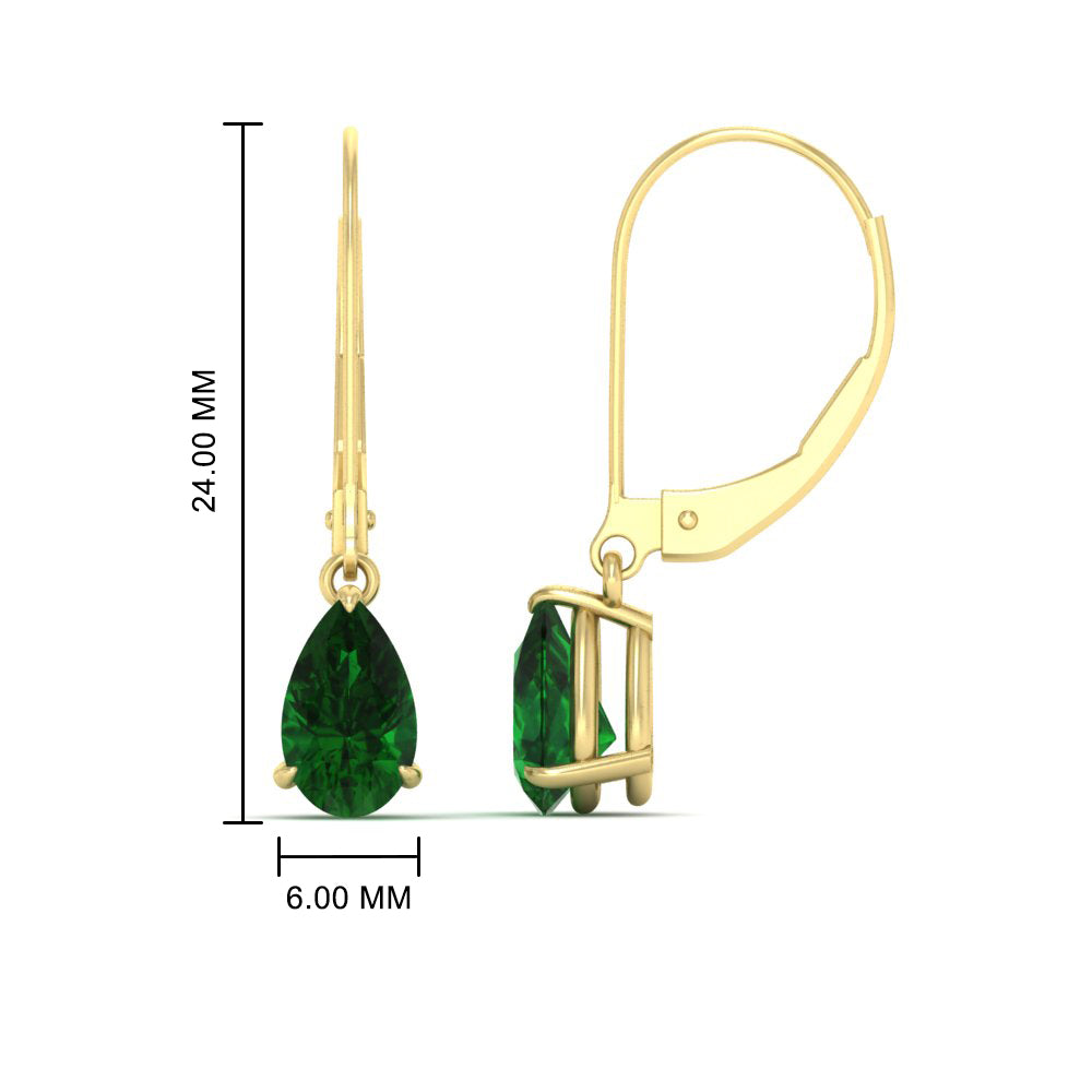 pear-shape-emerald-2-carat-lever-back-drop-stud-earrings-in-yellow-gold-FDEAR11236PEGEMGR-2.00CT-YG.jpg