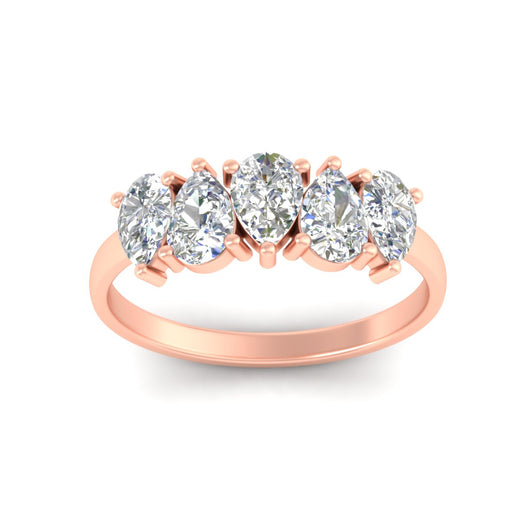 pear-shape-five-stone-diamond-band-1.50-carat-in-rose-gold-fdwb8008peangle5-1.50ct-nl-rg.jpg