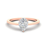 pear-shape-hidden-halo-diamond-ring-in-rose-gold-fdenr11489pesleep-nl-rg.jpg