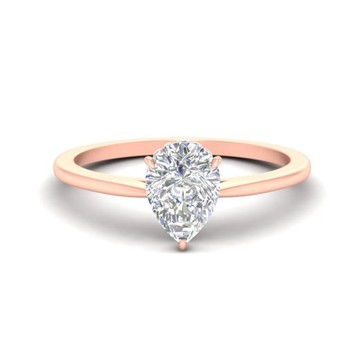 pear-shape-hidden-halo-diamond-ring-in-rose-gold-fdenr11489pesleep-nl-rg.jpg