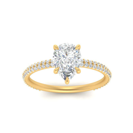 pear-shape-lab-diamond-ring-with-pave-under-halo-in-yellow-gold-FD10060PERANGLE5-NL-YG.jpg?v=1770718381