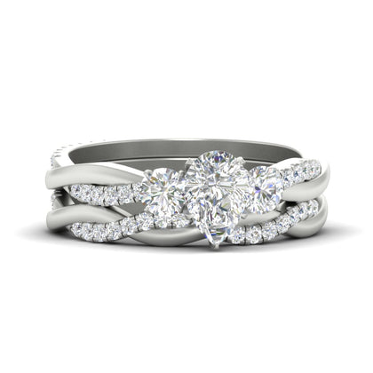 pear-shape-lab-grown-diamond-bridal-set-in-platinum-fdens3301pesleep-nl-wg.jpg