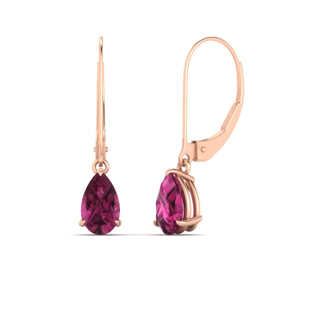 pear-shape-pink-sapphire-2-carat-lever-back-drop-stud-earrings-in-rose-gold-FDEAR11236PEGSADRPI-2.00CT-RG.jpg