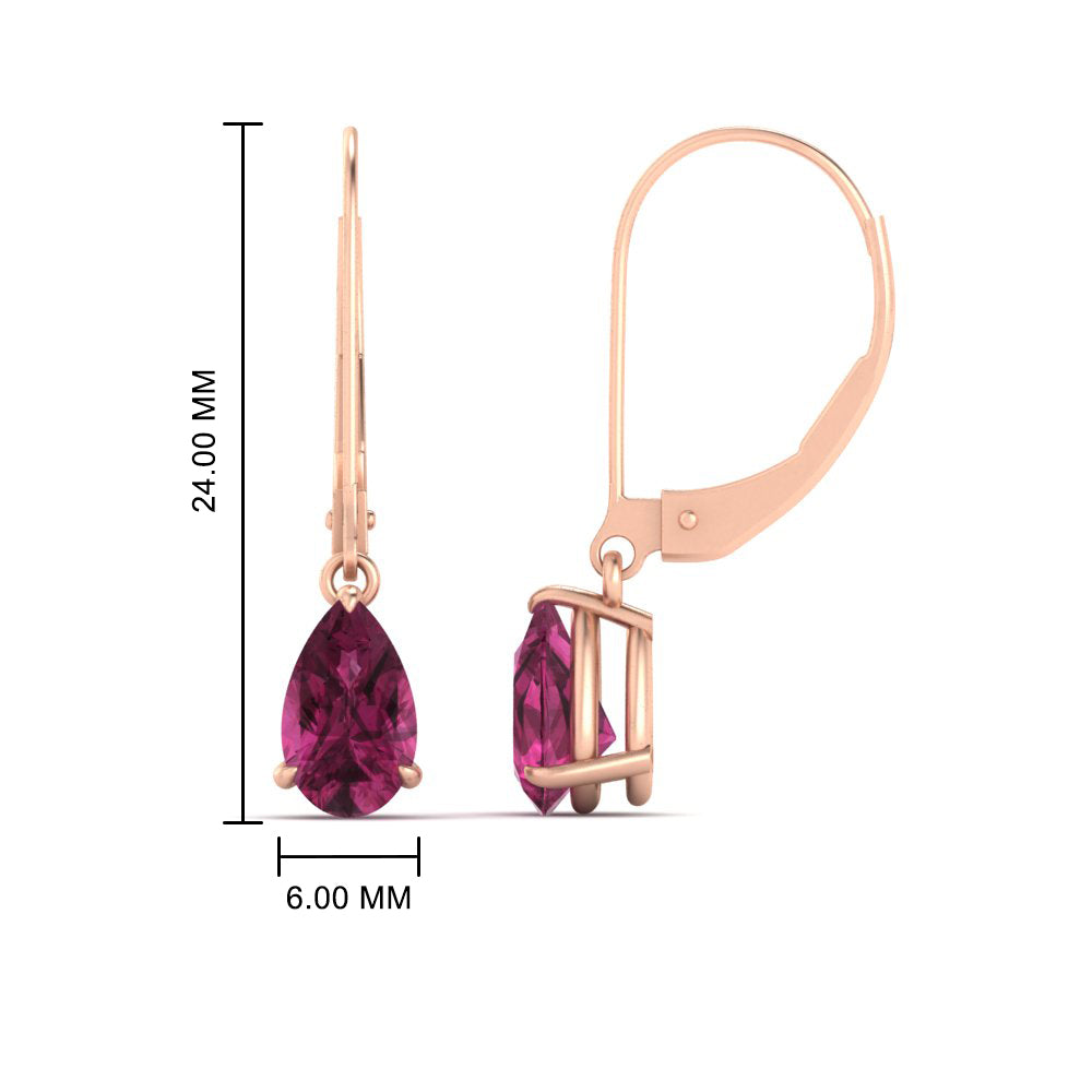 pear-shape-pink-sapphire-2-carat-lever-back-drop-stud-earrings-in-rose-gold-FDEAR11236PEGSADRPI-2.00CT-RG.jpg