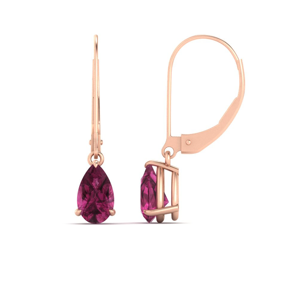 pear-shape-pink-sapphire-2-carat-lever-back-drop-stud-earrings-in-rose-gold-FDEAR11236PEGSADRPI-2.00CT-RG.jpg