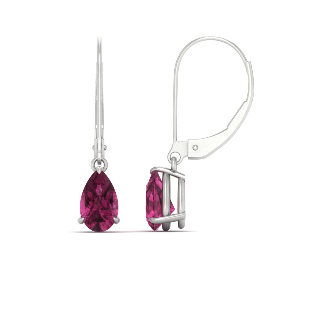 pear-shape-pink-sapphire-2-carat-lever-back-drop-stud-earrings-in-white-gold-FDEAR11236PEGSADRPI-2.00CT-WG.jpg