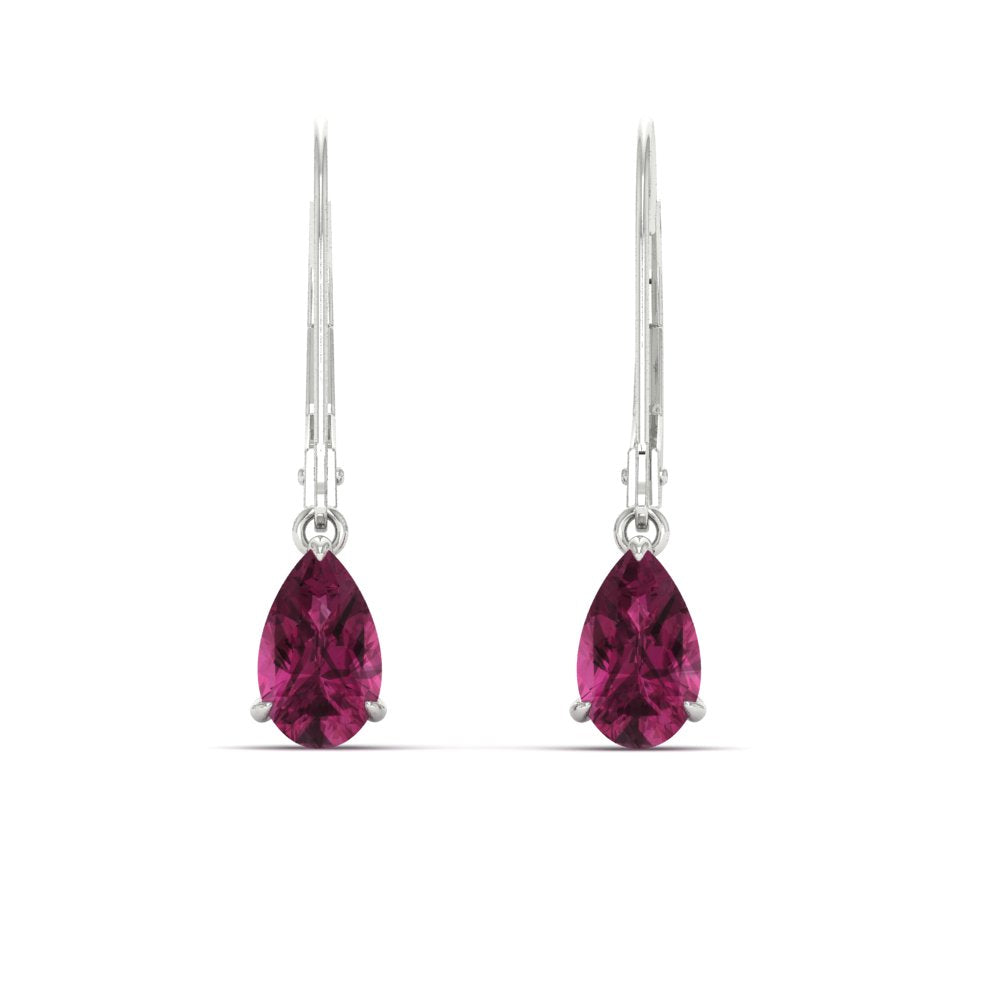 pear-shape-pink-sapphire-2-carat-lever-back-drop-stud-earrings-in-white-gold-FDEAR11236PEGSADRPI-2.00CT-WG.jpg