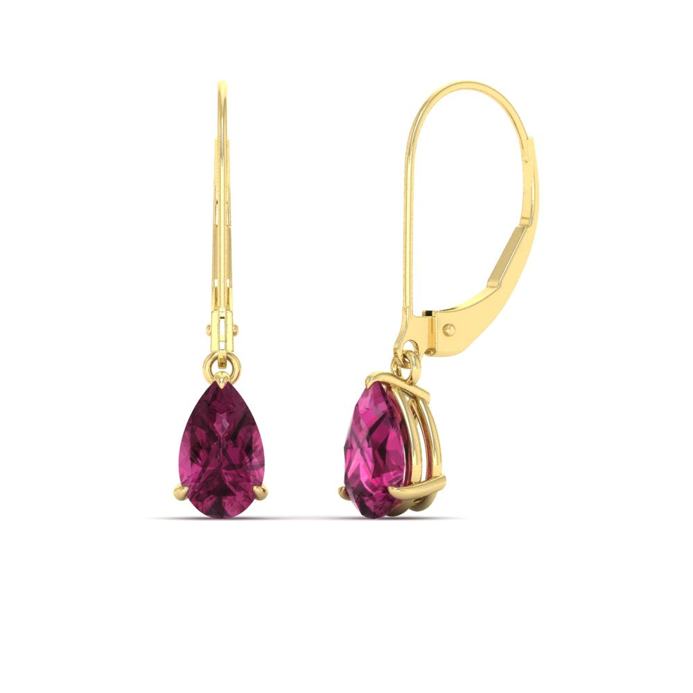 pear-shape-pink-sapphire-2-carat-lever-back-drop-stud-earrings-in-yellow-gold-FDEAR11236PEGSADRPI-2.00CT-YG.jpg
