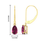 Load image into Gallery viewer, pear-shape-pink-sapphire-2-carat-lever-back-drop-stud-earrings-in-yellow-gold-FDEAR11236PEGSADRPI-2.00CT-YG.jpg
