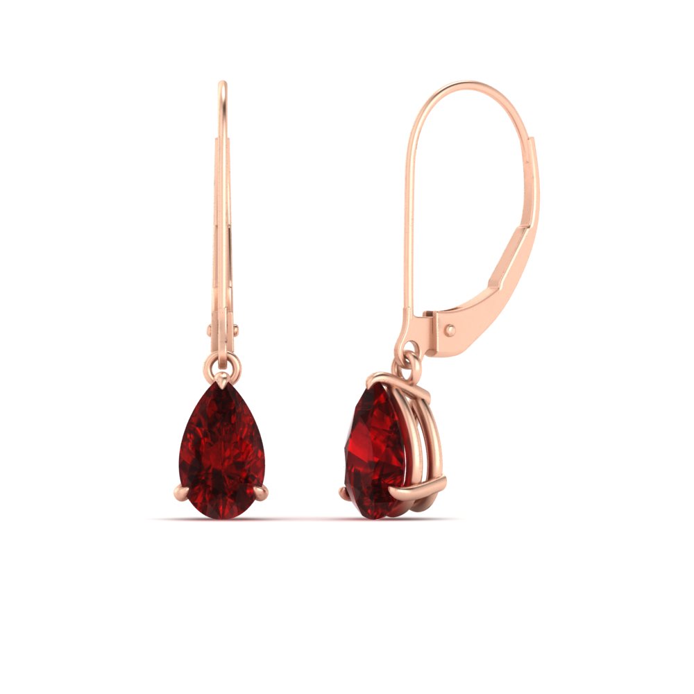pear-shape-ruby-2-carat-lever-back-drop-stud-earrings-in-rose-gold-FDEAR11236PEGRUDR-2.00CT-RG.jpg
