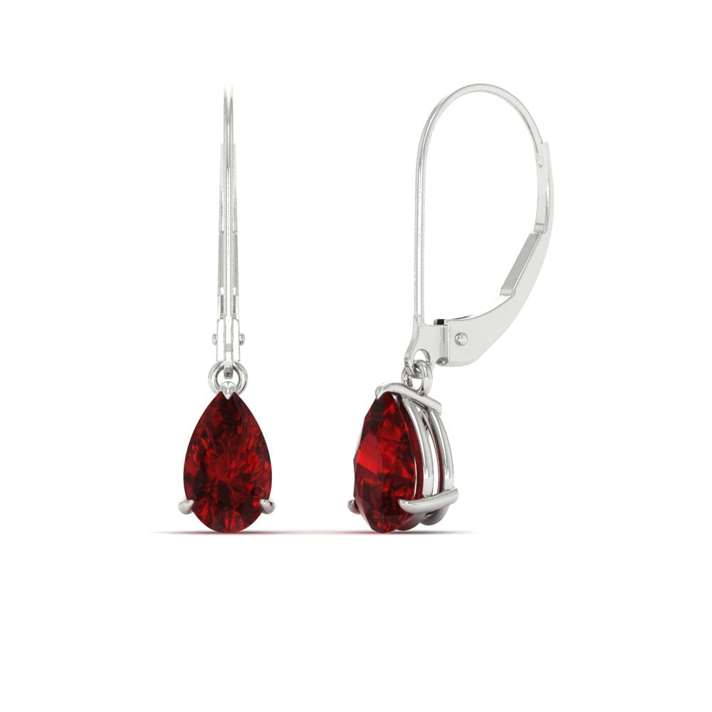 pear-shape-ruby-2-carat-lever-back-drop-stud-earrings-in-white-gold-FDEAR11236PEGRUDR-2.00CT-WG.jpg