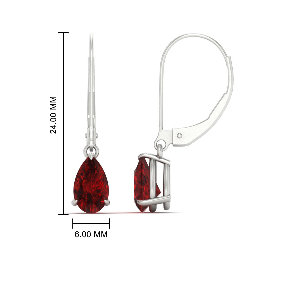 pear-shape-ruby-2-carat-lever-back-drop-stud-earrings-in-white-gold-FDEAR11236PEGRUDR-2.00CT-WG.jpg