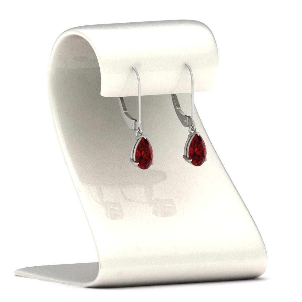 pear-shape-ruby-2-carat-lever-back-drop-stud-earrings-in-white-gold-FDEAR11236PEGRUDR-2.00CT-WG.jpg