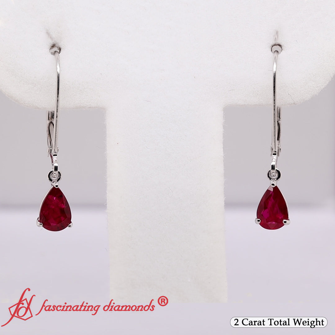 pear-shape-ruby-2-carat-lever-back-drop-stud-earrings-in-white-gold-fdear11236-2-ct-fancyimage