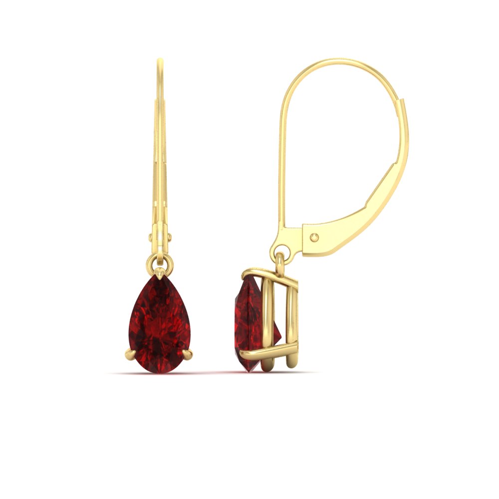 pear-shape-ruby-2-carat-lever-back-drop-stud-earrings-in-yellow-gold-FDEAR11236PEGRUDR-2.00CT-YG.jpg