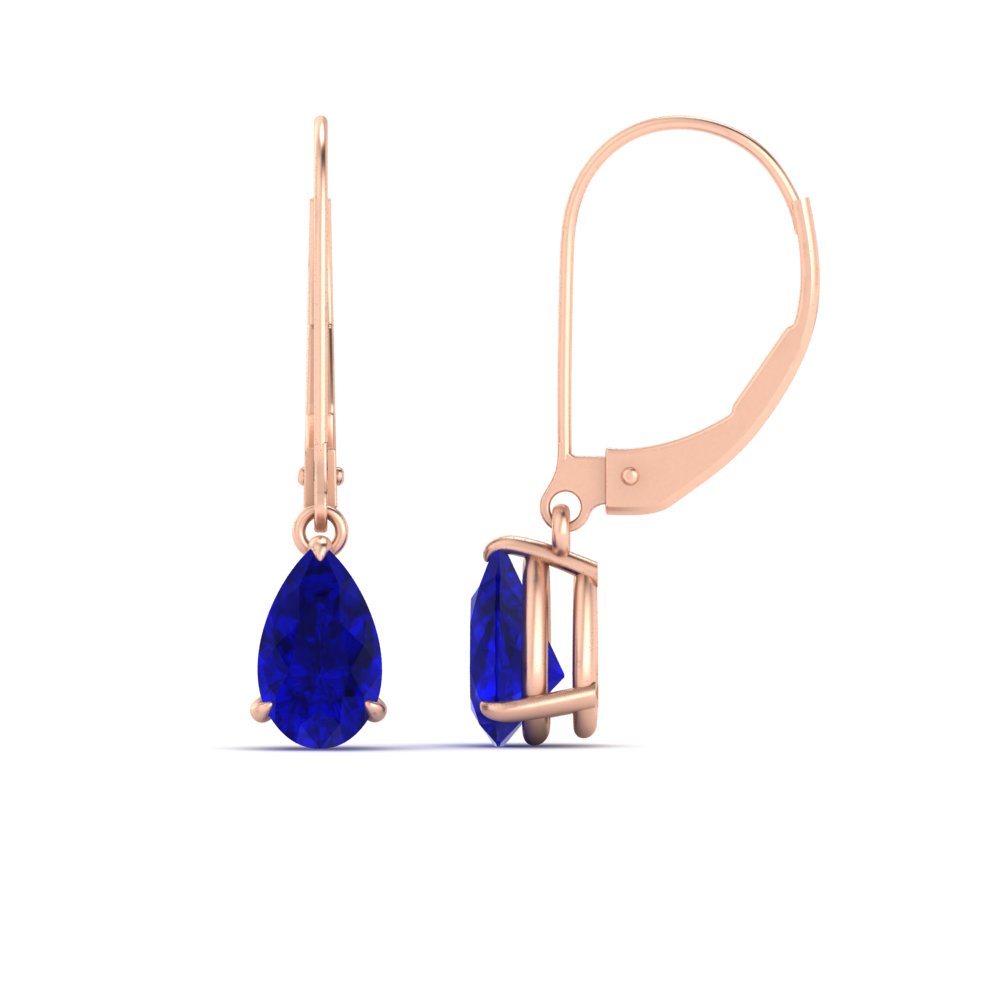 pear-shape-sapphire-2-carat-lever-back-drop-stud-earrings-in-rose-gold-FDEAR11236PEGSABL-2.00CT-RG.jpg