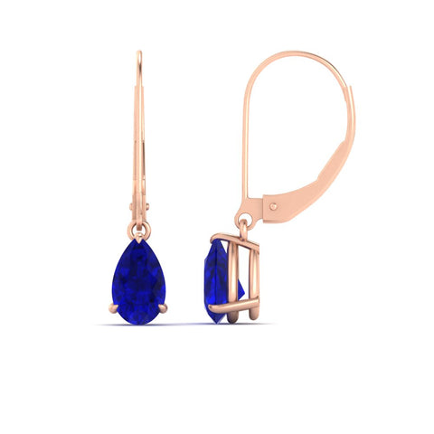 pear-shape-sapphire-2-carat-lever-back-drop-stud-earrings-in-rose-gold-FDEAR11236PEGSABL-2.00CT-RG.jpg