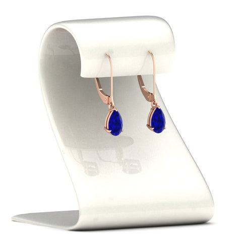 pear-shape-sapphire-2-carat-lever-back-drop-stud-earrings-in-rose-gold-FDEAR11236PEGSABL-2.00CT-RG.jpg