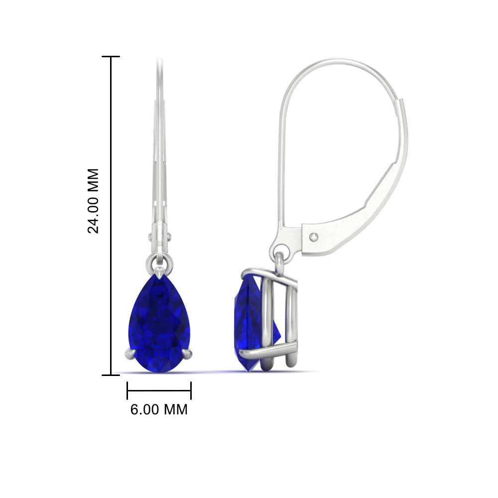pear-shape-sapphire-2-carat-lever-back-drop-stud-earrings-in-white-gold-FDEAR11236PEGSABL-2.00CT-WG.jpg