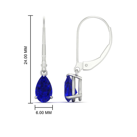 pear-shape-sapphire-2-carat-lever-back-drop-stud-earrings-in-white-gold-FDEAR11236PEGSABL-2.00CT-WG.jpg