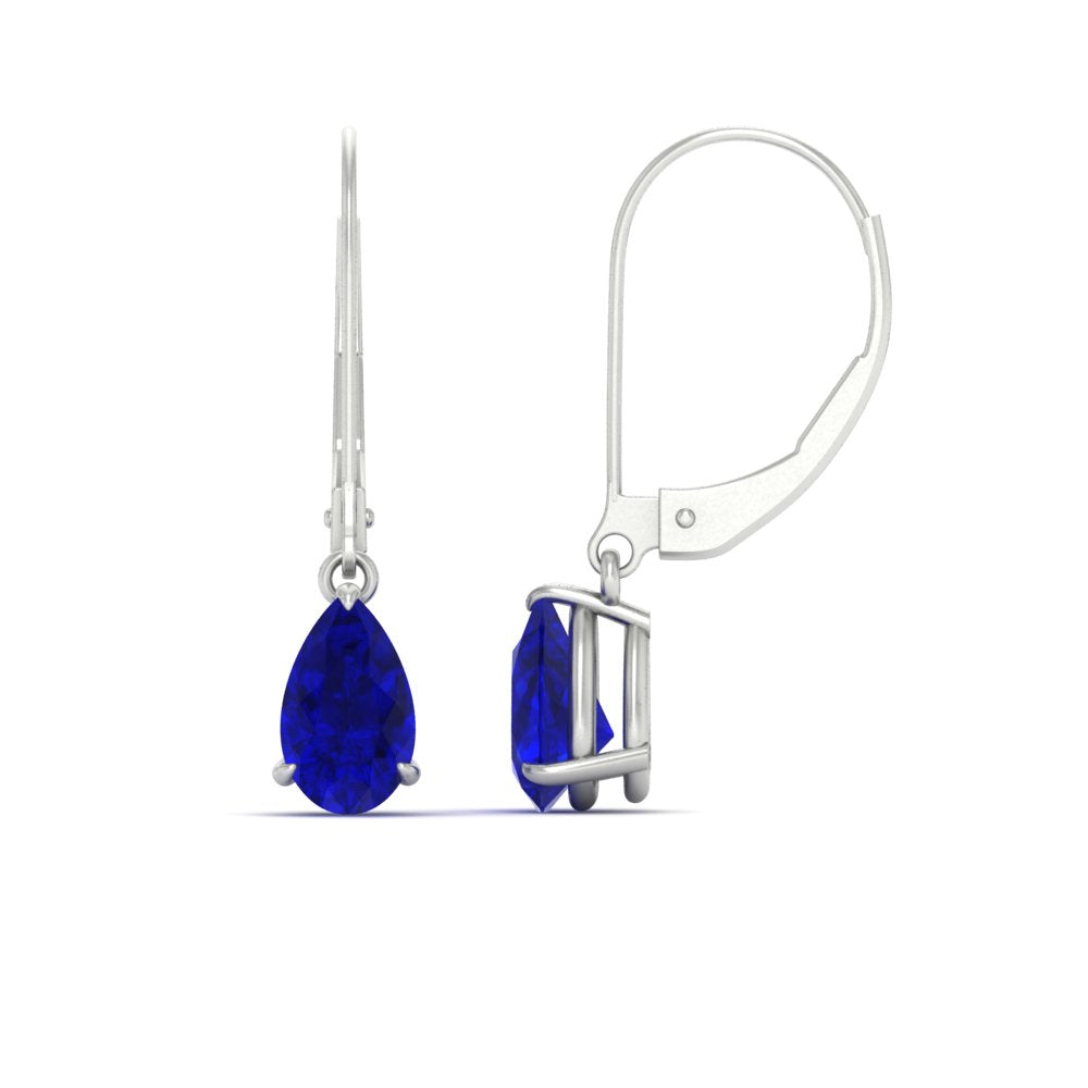 pear-shape-sapphire-2-carat-lever-back-drop-stud-earrings-in-white-gold-FDEAR11236PEGSABL-2.00CT-WG.jpg