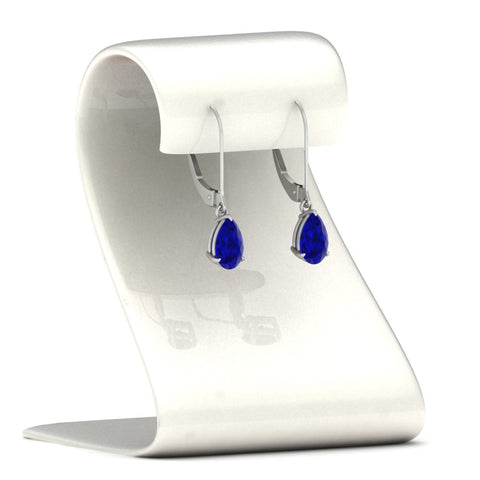 pear-shape-sapphire-2-carat-lever-back-drop-stud-earrings-in-white-gold-FDEAR11236PEGSABL-2.00CT-WG.jpg