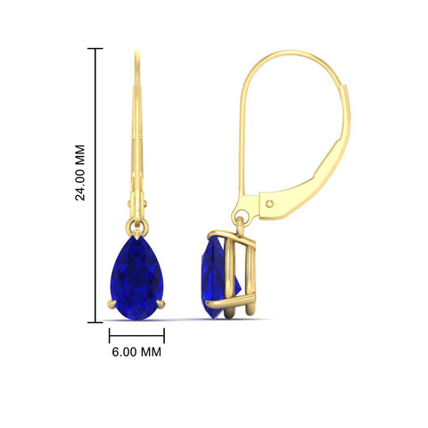pear-shape-sapphire-2-carat-lever-back-drop-stud-earrings-in-yellow-gold-FDEAR11236PEGSABL-2.00CT-YG.jpg