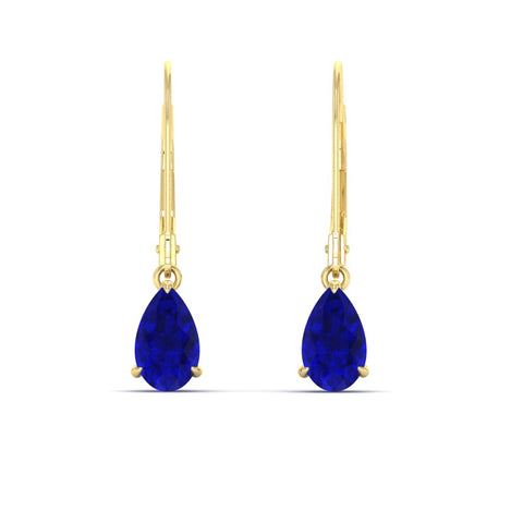 pear-shape-sapphire-2-carat-lever-back-drop-stud-earrings-in-yellow-gold-FDEAR11236PEGSABL-2.00CT-YG.jpg