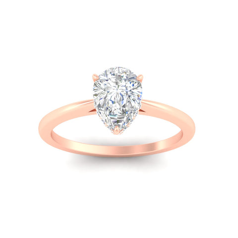pear-shape-solitaire-engagement-ring-in-rose-gold-fdenr11489peangle5-nl-rg.jpg