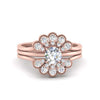 Load image into Gallery viewer, pear-shape-solitaire-stacked-diamond-rings-in-FD9724ROANGLE3-NL-RG