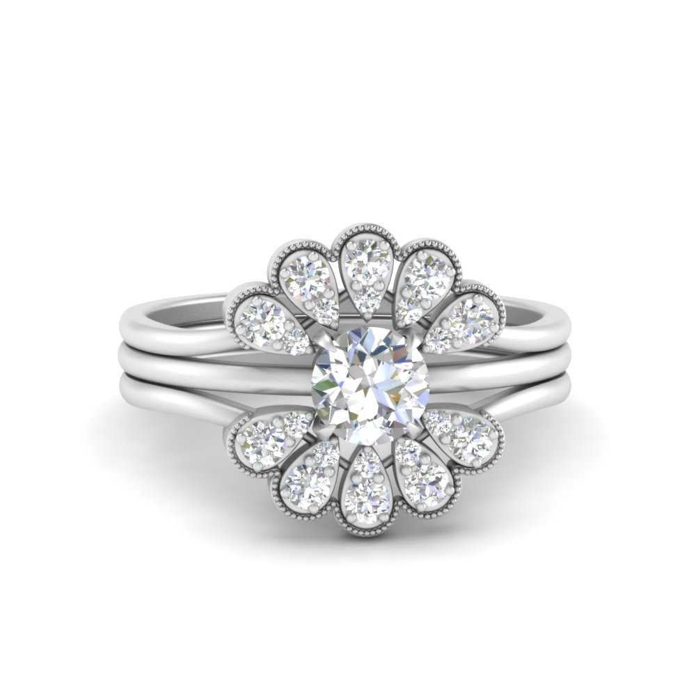 pear-shape-solitaire-stacked-diamond-rings-in-FD9724ROANGLE3-NL-WG