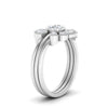 Load image into Gallery viewer, pear-shape-solitaire-stacked-diamond-rings-in-FD9724ROANGLE3-NL-WG