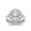 Load image into Gallery viewer, pear-shape-solitaire-stacked-diamond-rings-in-FD9724ROANGLE3-NL-WG
