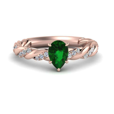 pear-shape-twisted-emerald-engagement-ring-in-rose-gold-FD9127PERGEM-NL-RG-GS.jpg