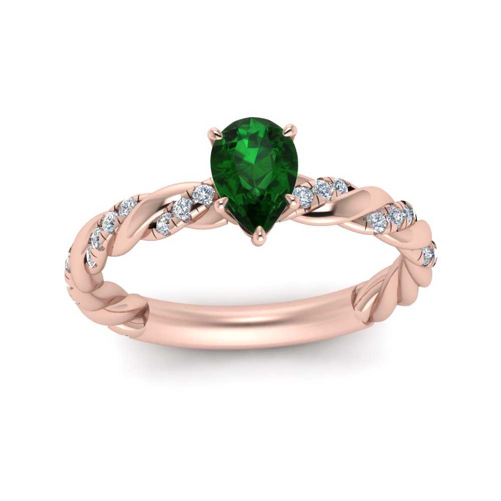 pear-shape-twisted-emerald-engagement-ring-in-rose-gold-FD9127PERGEM-NL-RG-GS.jpg