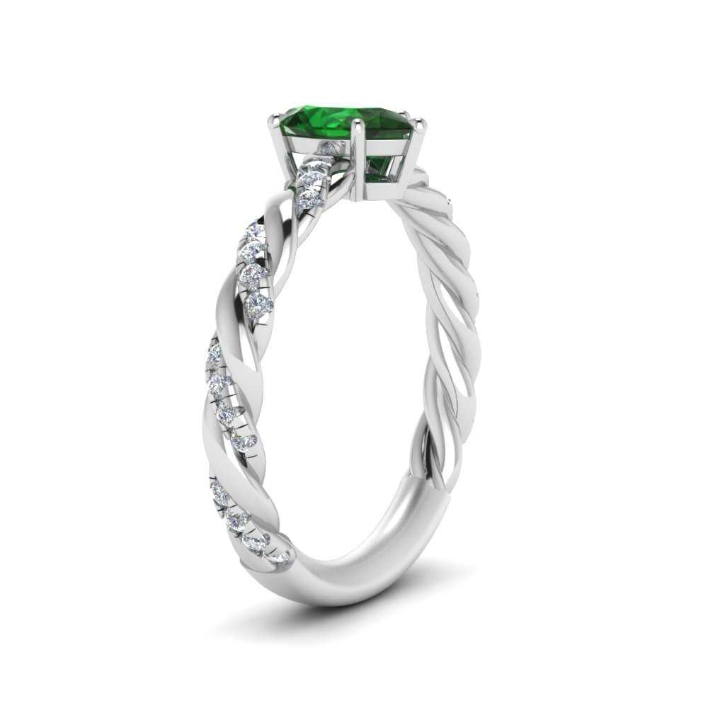 pear-shape-twisted-emerald-engagement-ring-in-white-gold-FD9127PERGEM-NL-WG-GS.jpg
