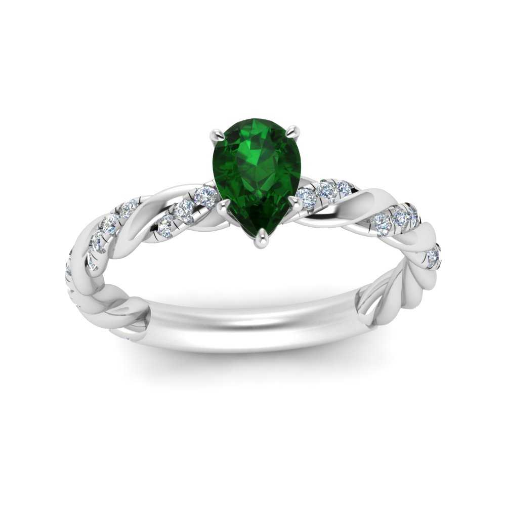 pear-shape-twisted-emerald-engagement-ring-in-white-gold-FD9127PERGEM-NL-WG-GS.jpg