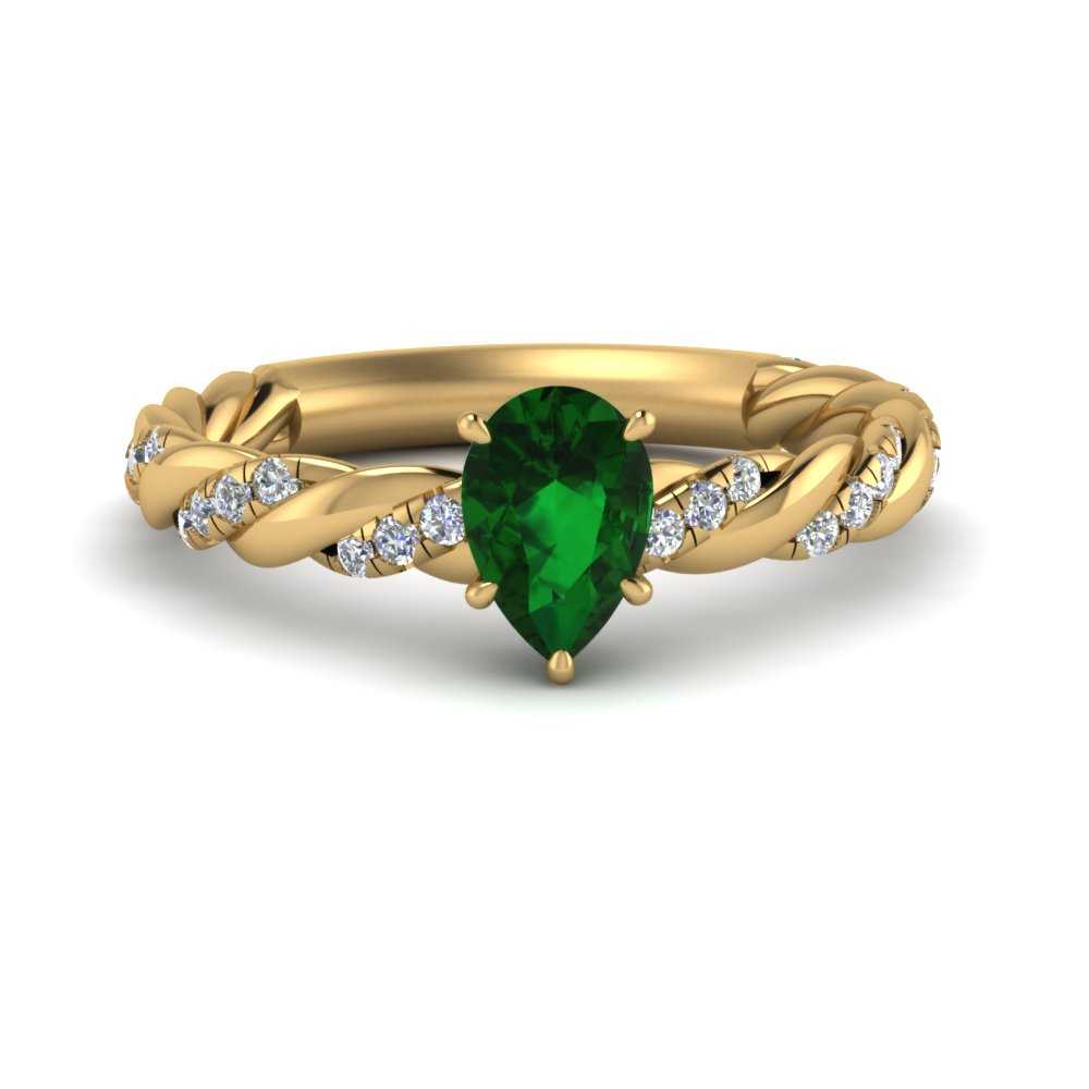 pear-shape-twisted-emerald-engagement-ring-in-yellow-gold-FD9127PERGEM-NL-YG-GS.jpg