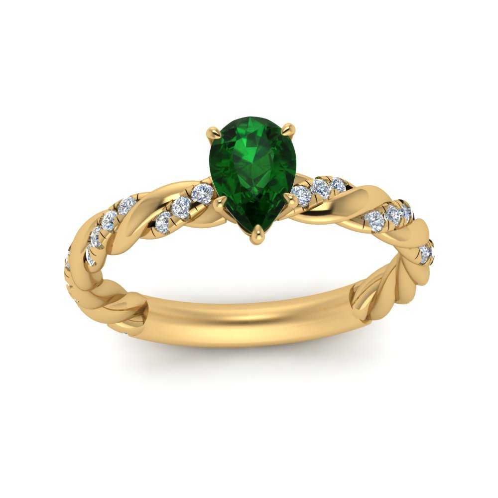 pear-shape-twisted-emerald-engagement-ring-in-yellow-gold-FD9127PERGEM-NL-YG-GS.jpg