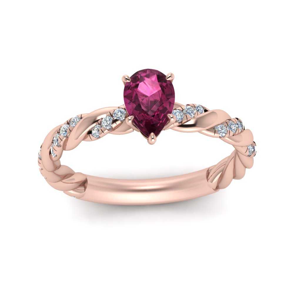 pear-shape-twisted-pink-sapphire-engagement-ring-in-rose-gold-FD9127PERGPS-NL-RG-GS.jpg