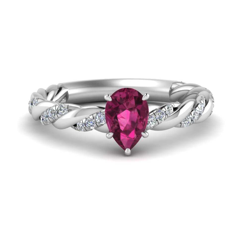 pear-shape-twisted-pink-sapphire-engagement-ring-in-white-gold-FD9127PERGPS-NL-WG-GS.jpg