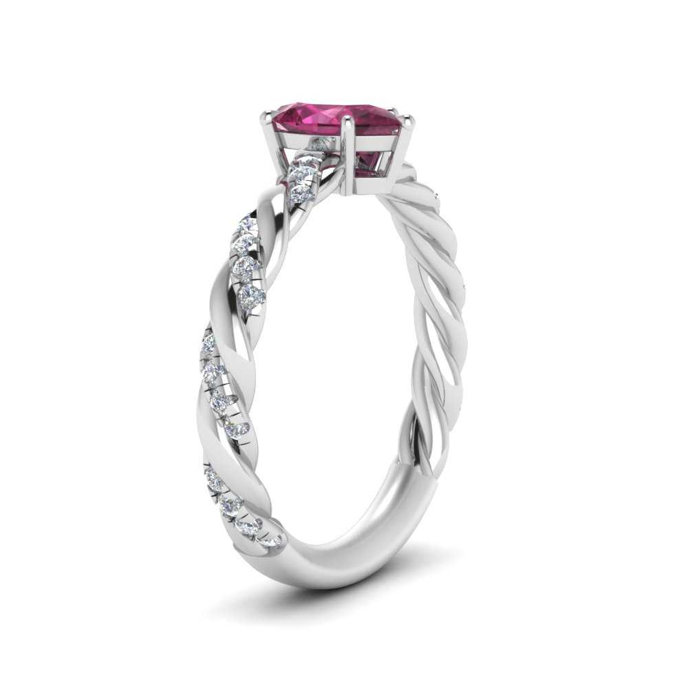pear-shape-twisted-pink-sapphire-engagement-ring-in-white-gold-FD9127PERGPS-NL-WG-GS.jpg