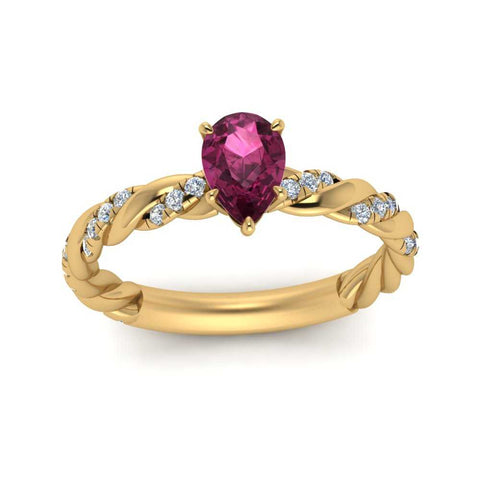 pear-shape-twisted-pink-sapphire-engagement-ring-in-yellow-gold-FD9127PERGPS-NL-YG-GS.jpg