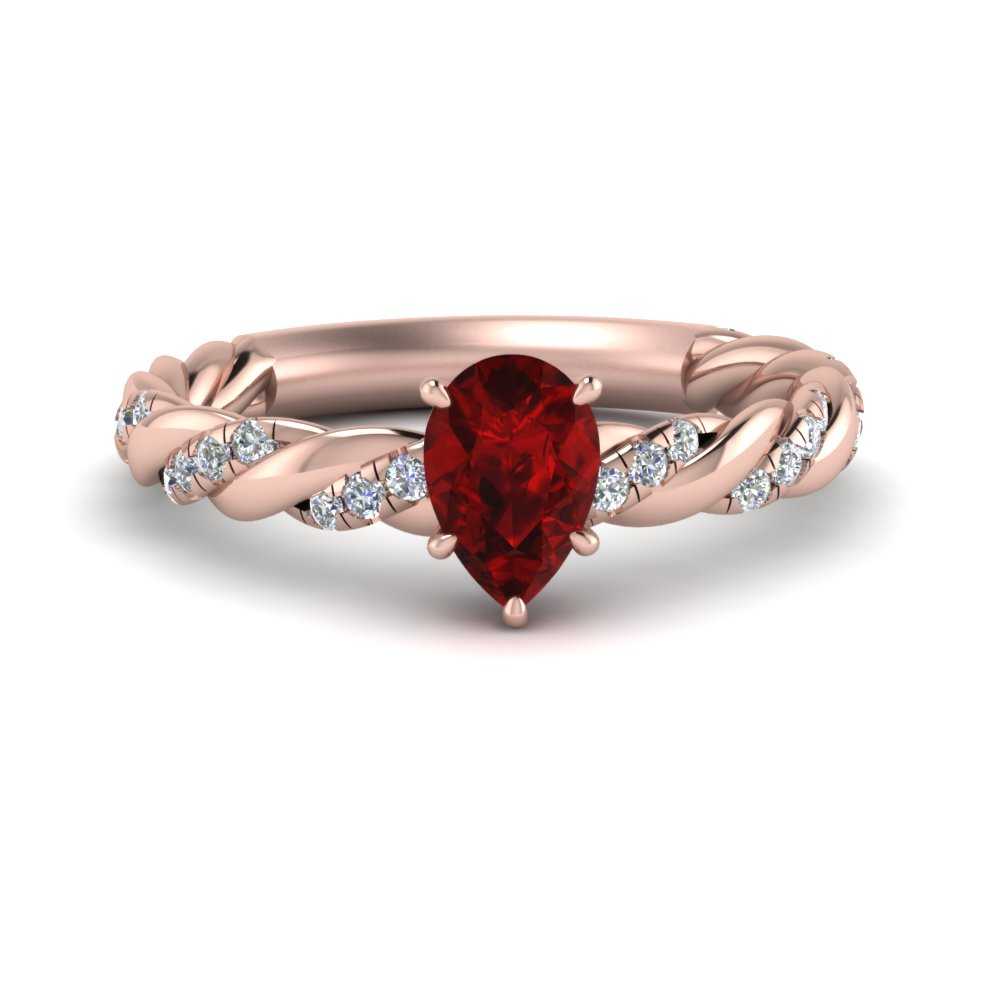 pear-shape-twisted-ruby-engagement-ring-in-rose-gold-FD9127PERGRD-NL-RG-GS.jpg