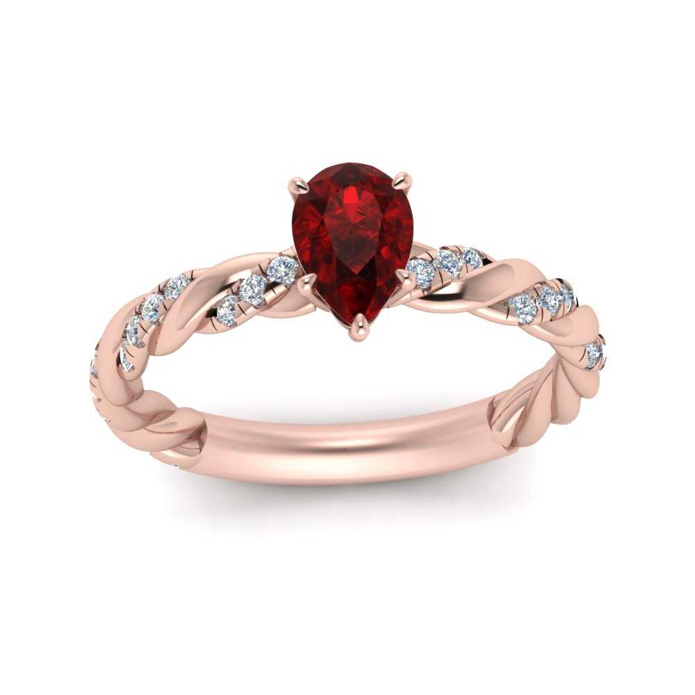 pear-shape-twisted-ruby-engagement-ring-in-rose-gold-FD9127PERGRD-NL-RG-GS.jpg