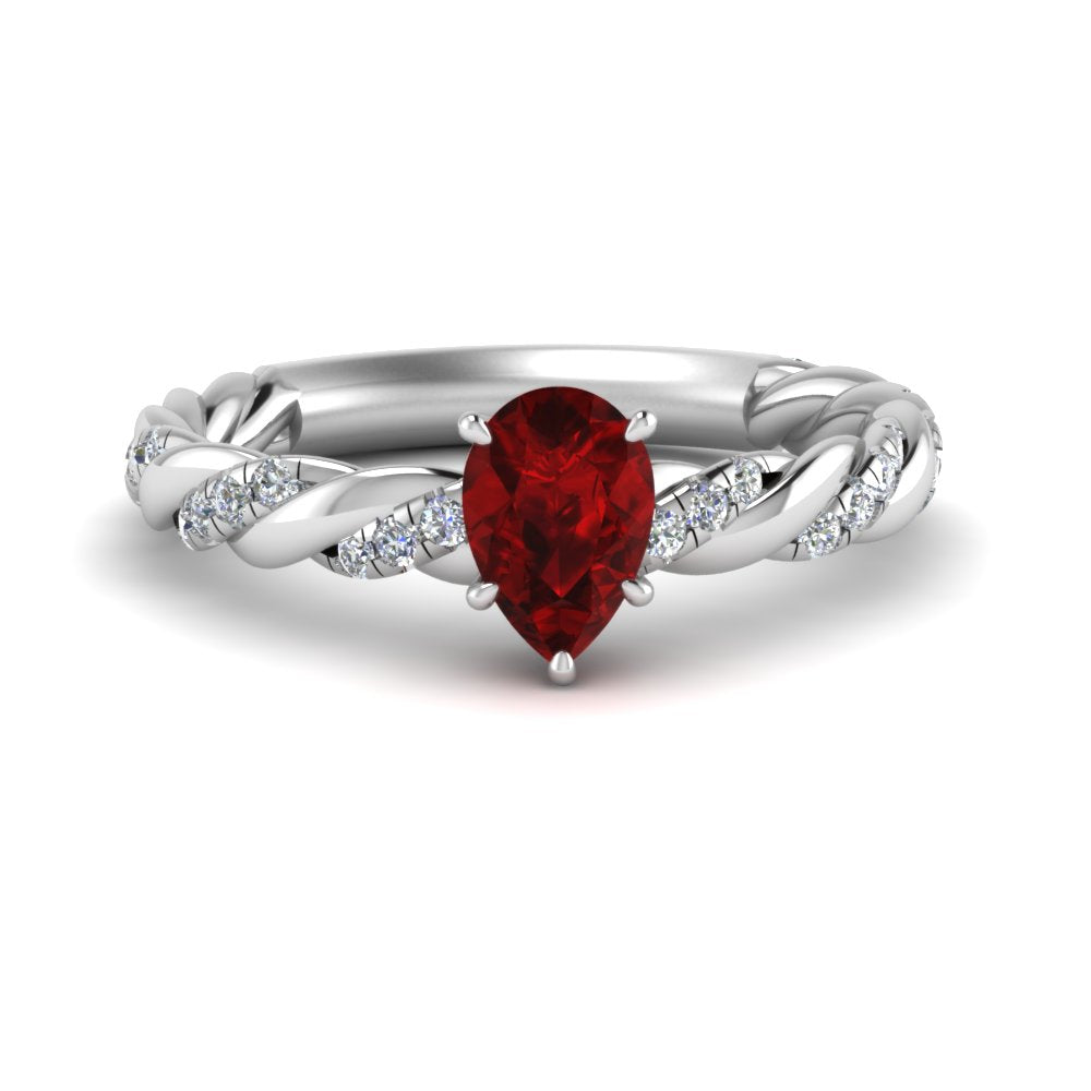 pear-shape-twisted-ruby-engagement-ring-in-white-gold-FD-9127PERGRD-NL-WG-GS.jpg