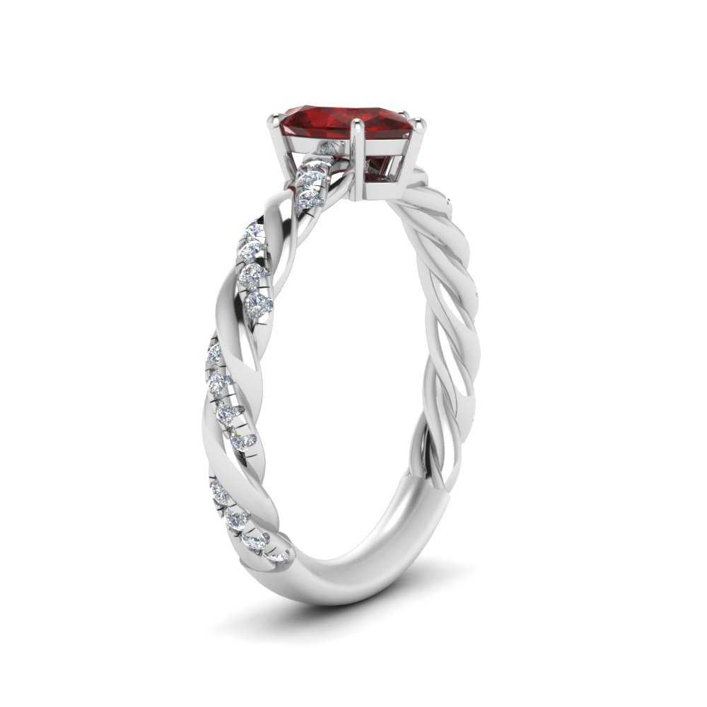 pear-shape-twisted-ruby-engagement-ring-in-white-gold-FD-9127PERGRD-NL-WG-GS.jpg