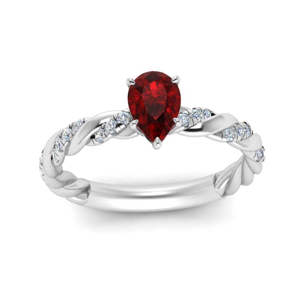 pear-shape-twisted-ruby-engagement-ring-in-white-gold-FD-9127PERGRD-NL-WG-GS.jpg