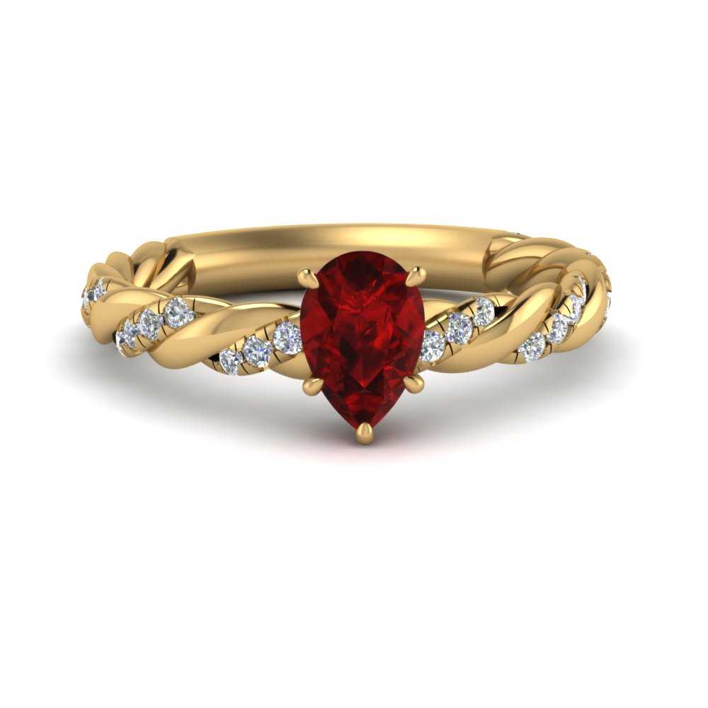 pear-shape-twisted-ruby-engagement-ring-in-yellow-gold-FD9127PERGRD-NL-YG-GS.jpg